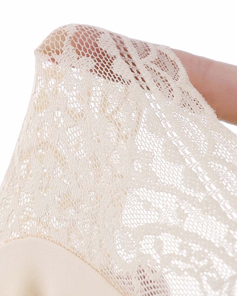 High Waist And Buttock Lift Strong Small Belly Bundle Waist